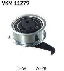 SKF VKM 11279